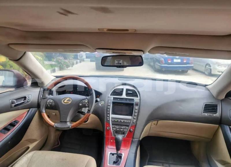 Big with watermark lexus is lagos state lagos 46861