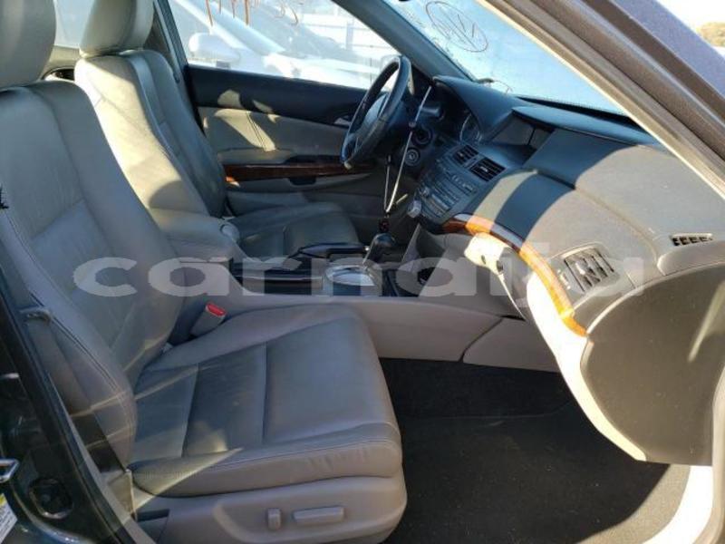 Big with watermark honda accord lagos state lagos 46866