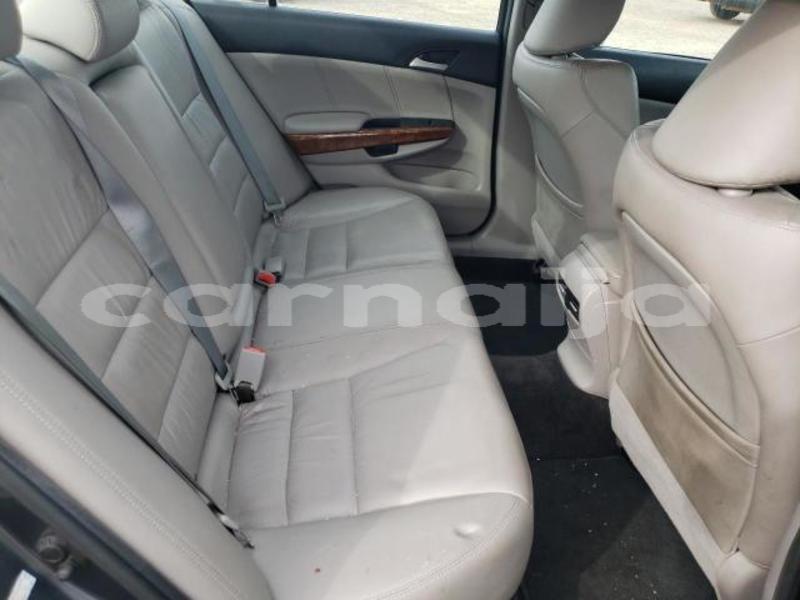 Big with watermark honda accord lagos state lagos 46866