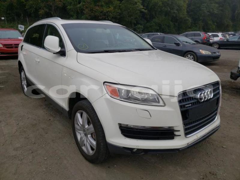 Big with watermark audi a5 lagos state lagos 46867