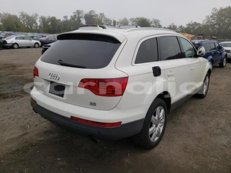 Big with watermark audi a5 lagos state lagos 46867