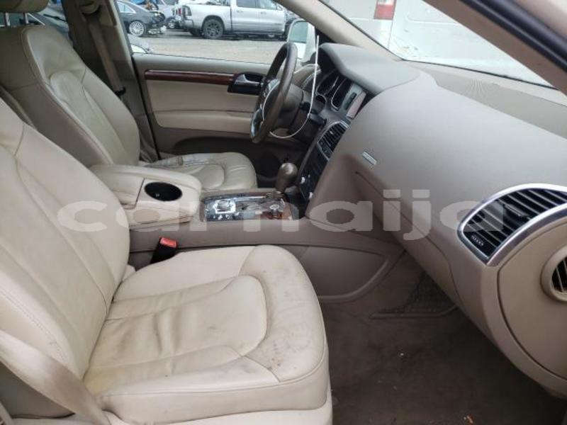 Big with watermark audi a5 lagos state lagos 46867