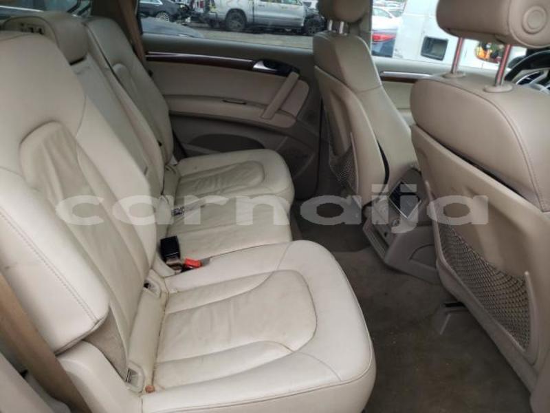 Big with watermark audi a5 lagos state lagos 46867