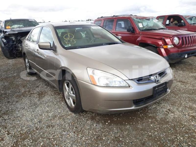 Big with watermark honda accord lagos state lagos 46868