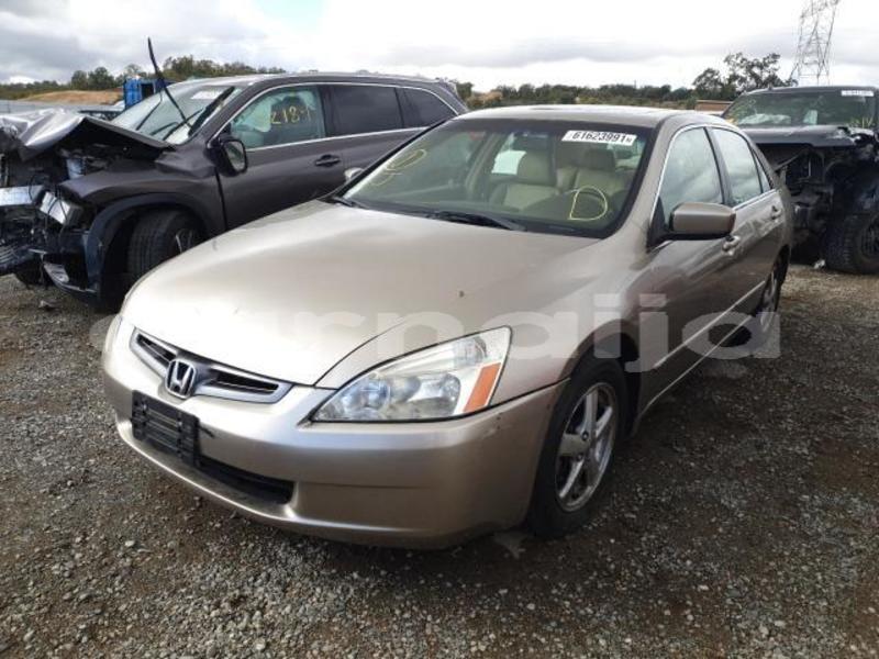 Big with watermark honda accord lagos state lagos 46868