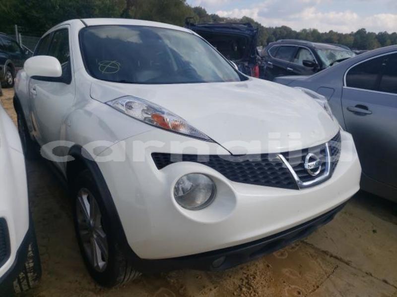 Big with watermark nissan juke plateau state barkin ladi 46870