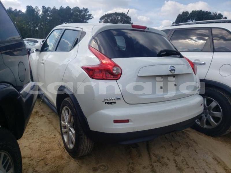 Big with watermark nissan juke plateau state barkin ladi 46870