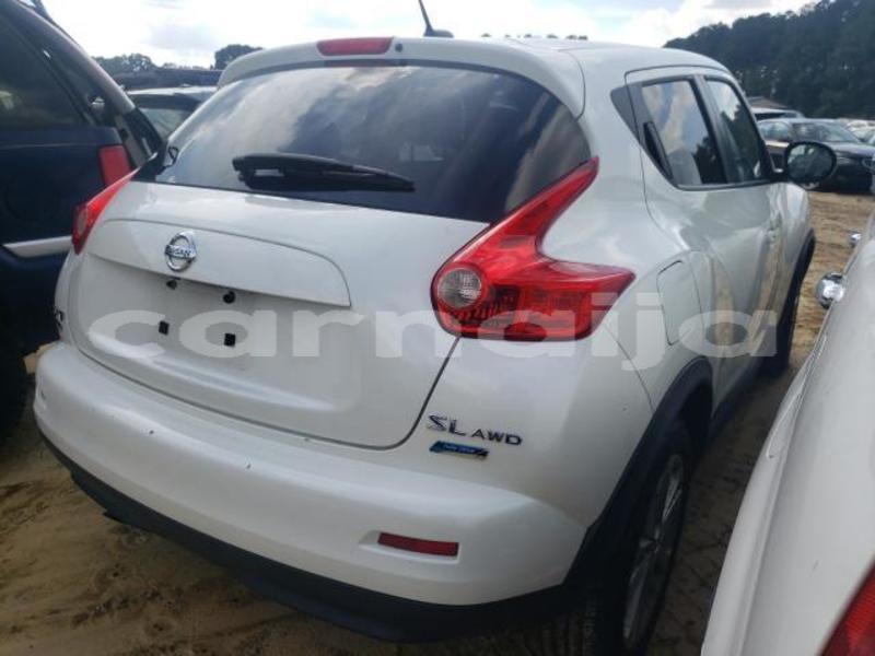 Big with watermark nissan juke plateau state barkin ladi 46870