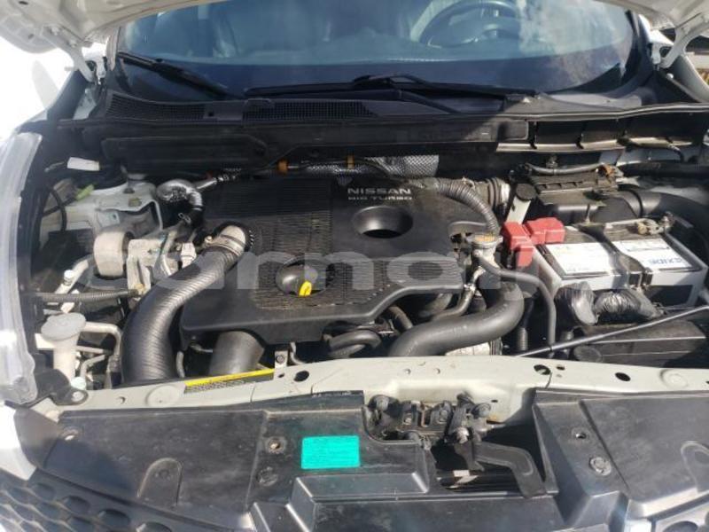 Big with watermark nissan juke plateau state barkin ladi 46870