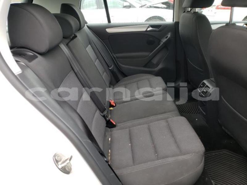 Big with watermark volkswagen golf gti lagos state lagos 46872