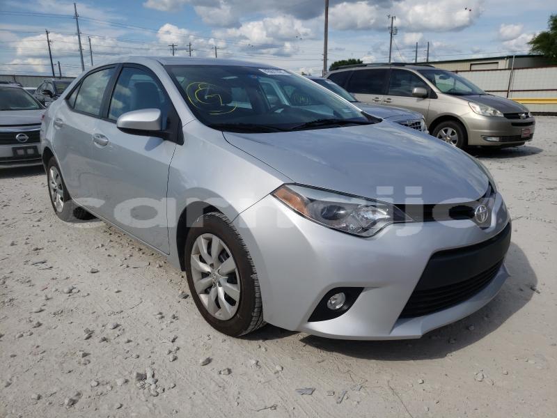 Big with watermark toyota corolla lagos state lagos 46875