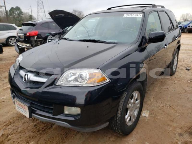 Big with watermark acura mdx lagos state lagos 46879