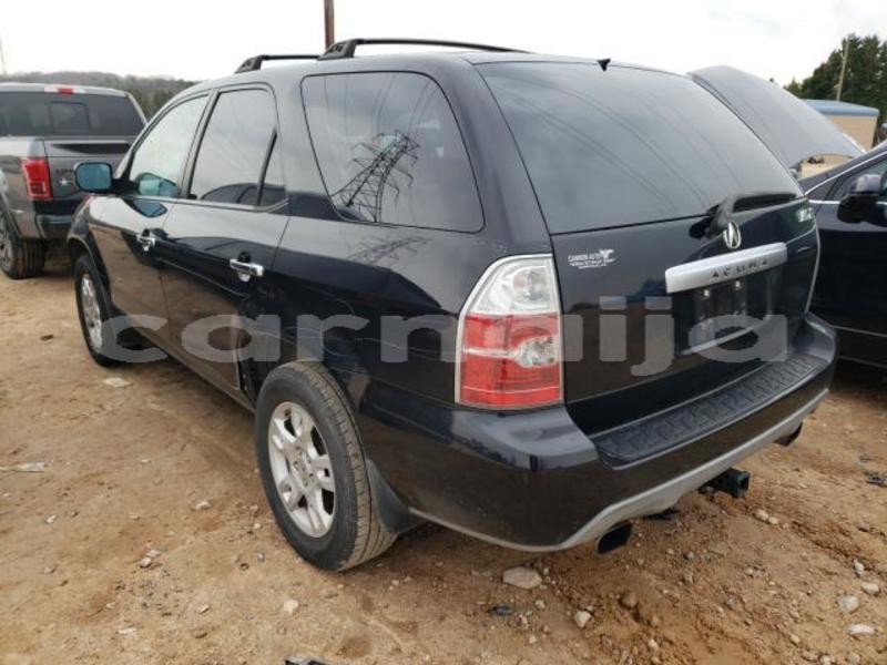 Big with watermark acura mdx lagos state lagos 46879