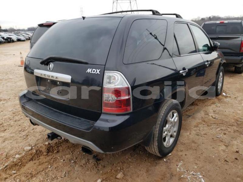 Big with watermark acura mdx lagos state lagos 46879
