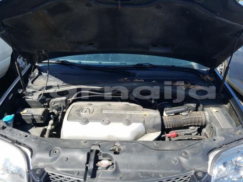 Big with watermark acura mdx lagos state lagos 46879