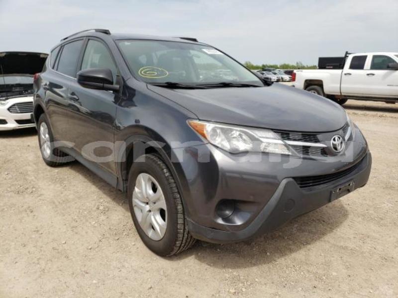 Big with watermark toyota rav4 lagos state lagos 46880