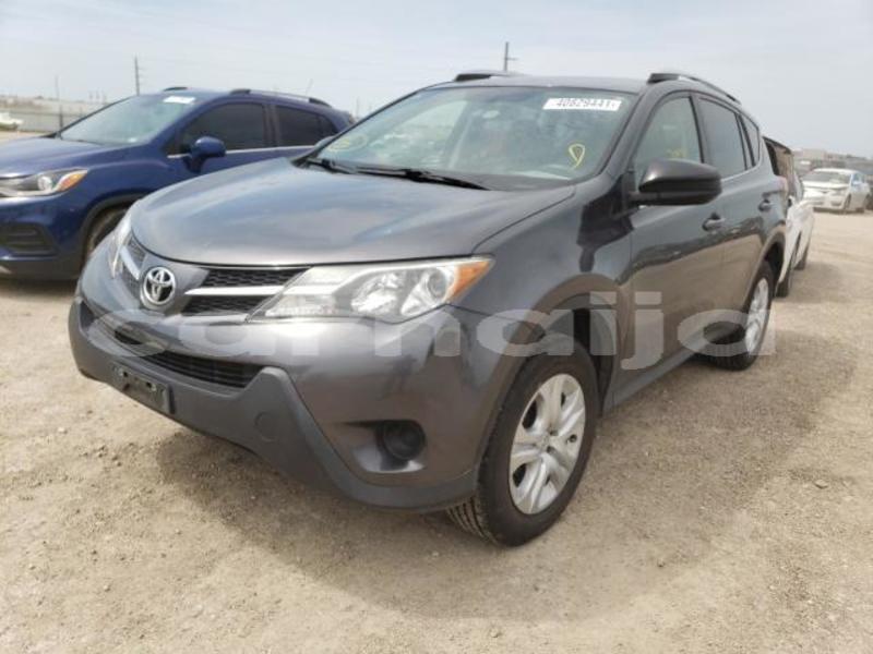 Big with watermark toyota rav4 lagos state lagos 46880