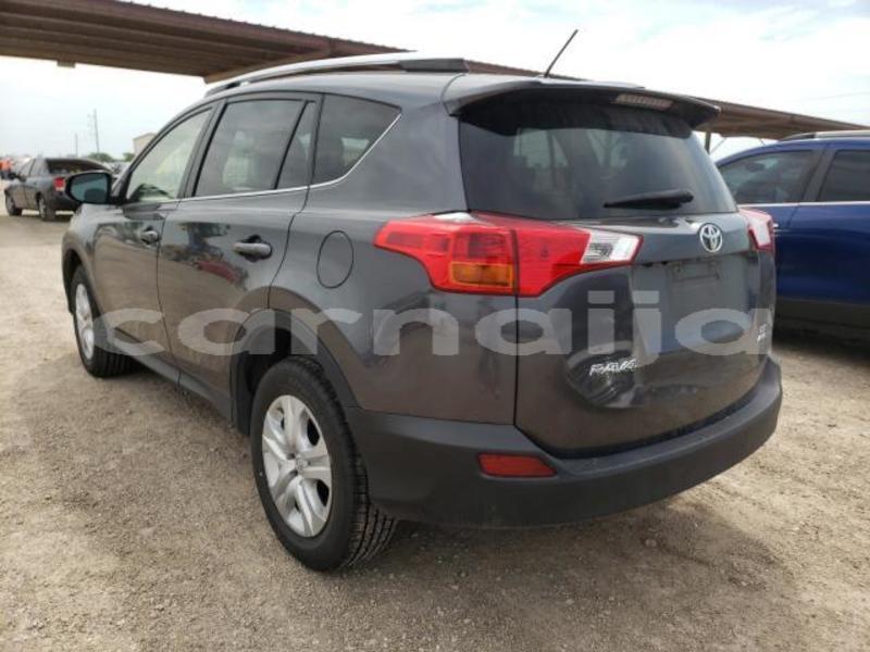 Big with watermark toyota rav4 lagos state lagos 46880