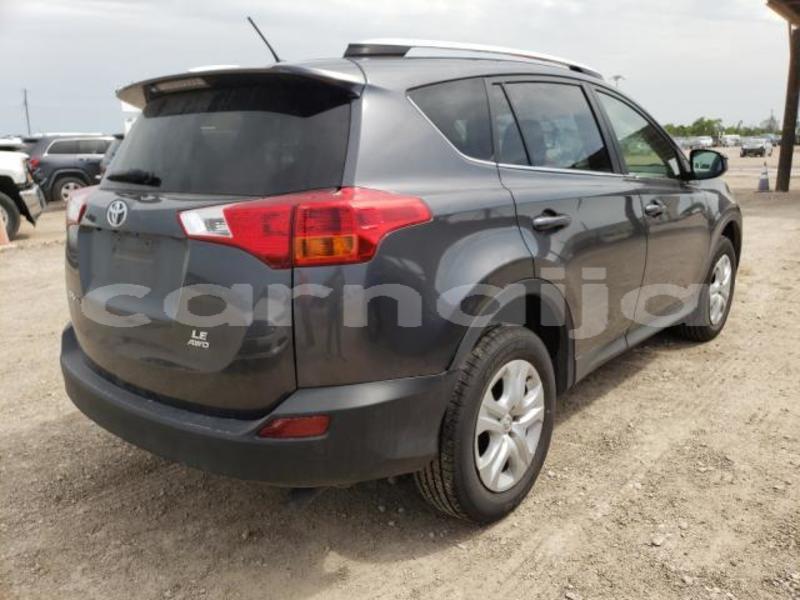 Big with watermark toyota rav4 lagos state lagos 46880