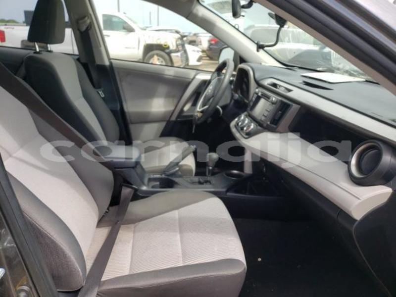 Big with watermark toyota rav4 lagos state lagos 46880