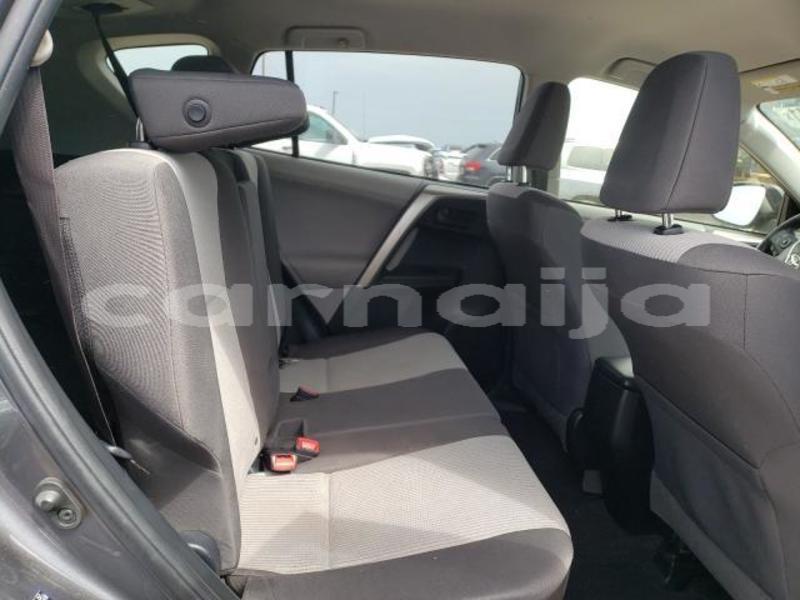 Big with watermark toyota rav4 lagos state lagos 46880