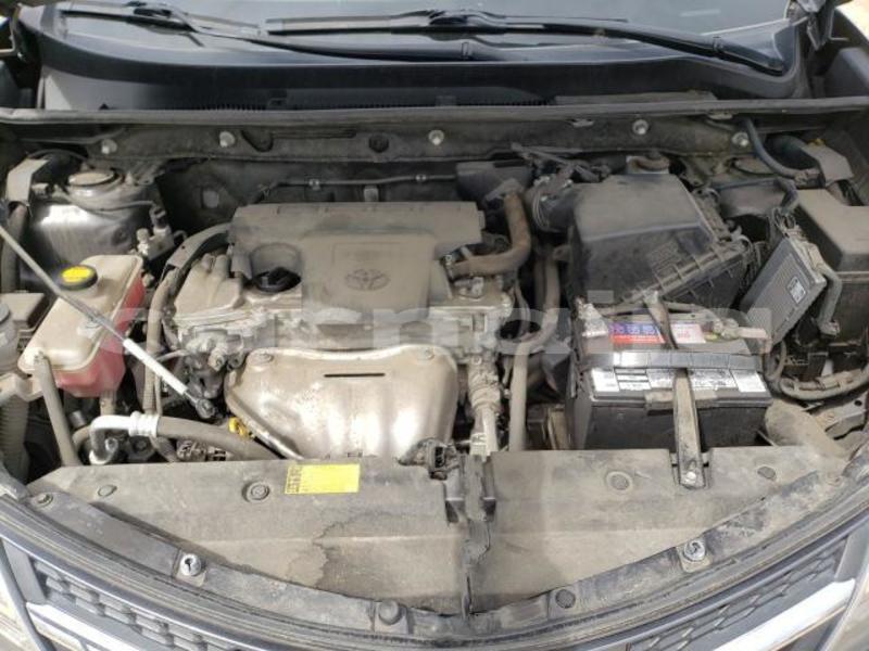 Big with watermark toyota rav4 lagos state lagos 46880