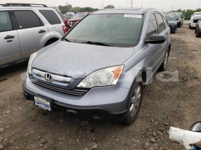 Big with watermark honda cr v lagos state lagos 46881