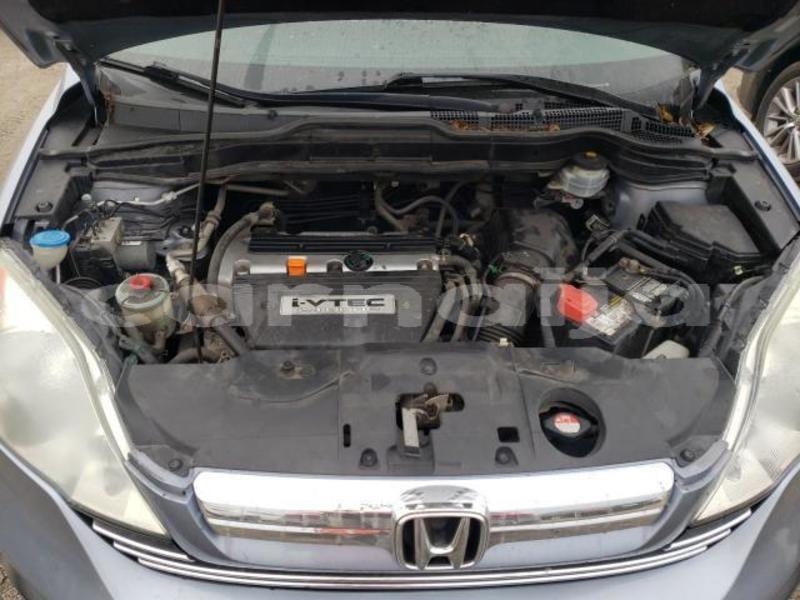 Big with watermark honda cr v lagos state lagos 46881