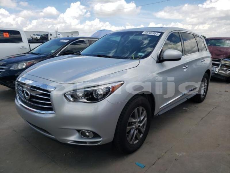 Big with watermark infiniti q60 lagos state lagos 46882