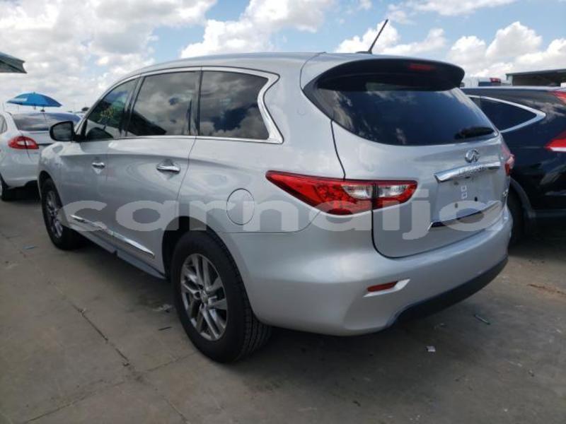 Big with watermark infiniti q60 lagos state lagos 46882