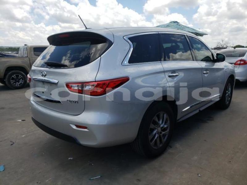 Big with watermark infiniti q60 lagos state lagos 46882