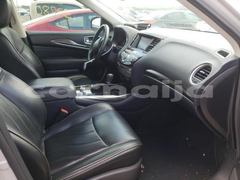 Big with watermark infiniti q60 lagos state lagos 46882