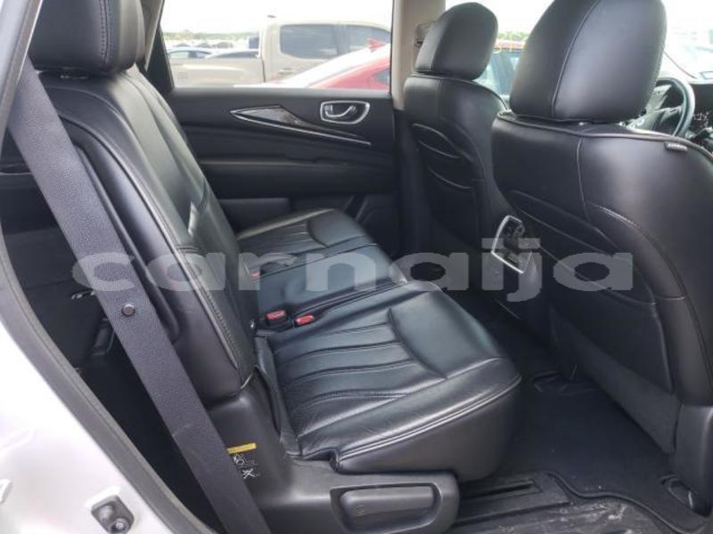 Big with watermark infiniti q60 lagos state lagos 46882