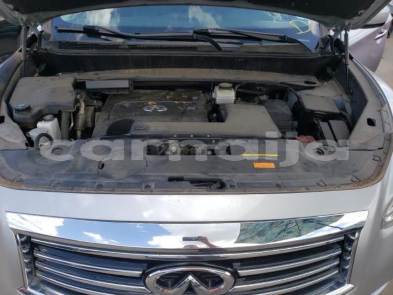 Big with watermark infiniti q60 lagos state lagos 46882