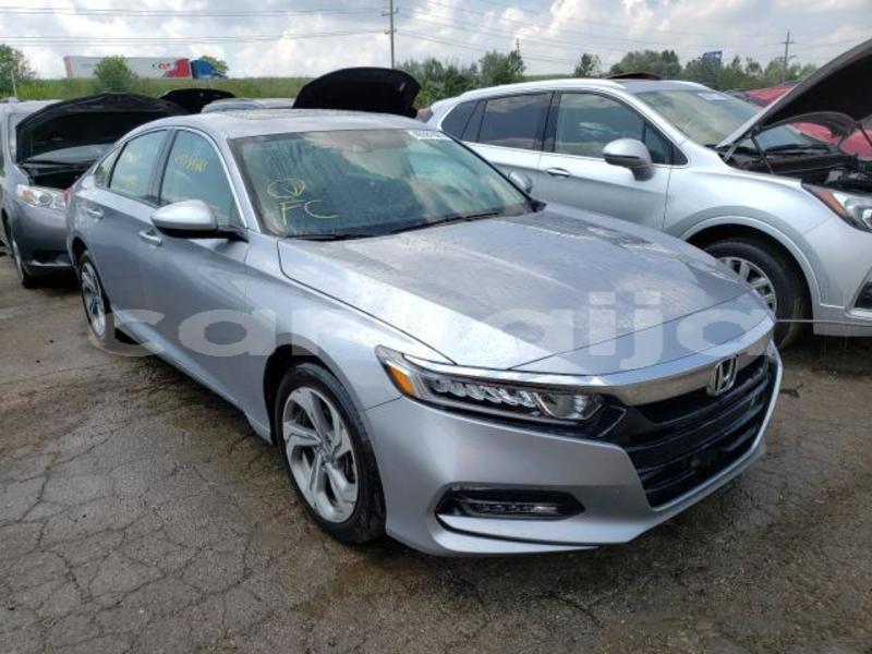 Big with watermark honda accord lagos state lagos 46883