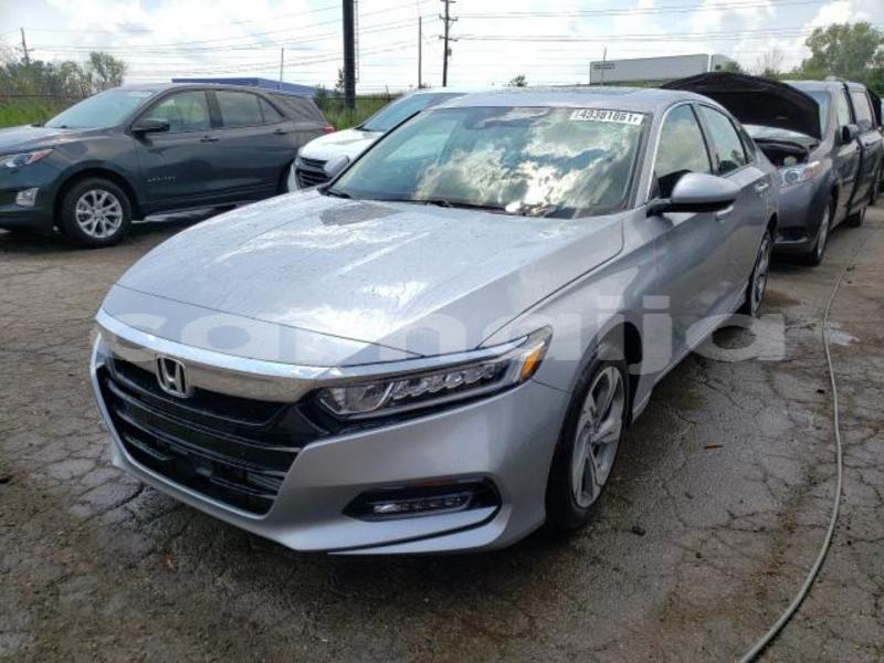 Big with watermark honda accord lagos state lagos 46883