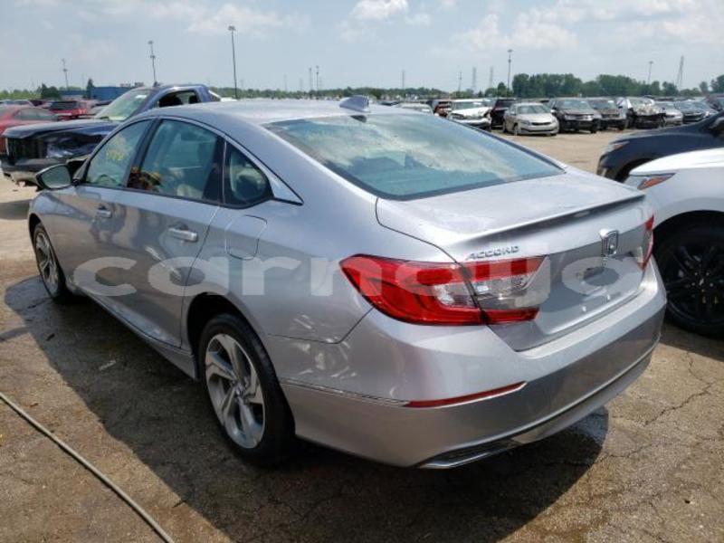 Big with watermark honda accord lagos state lagos 46883