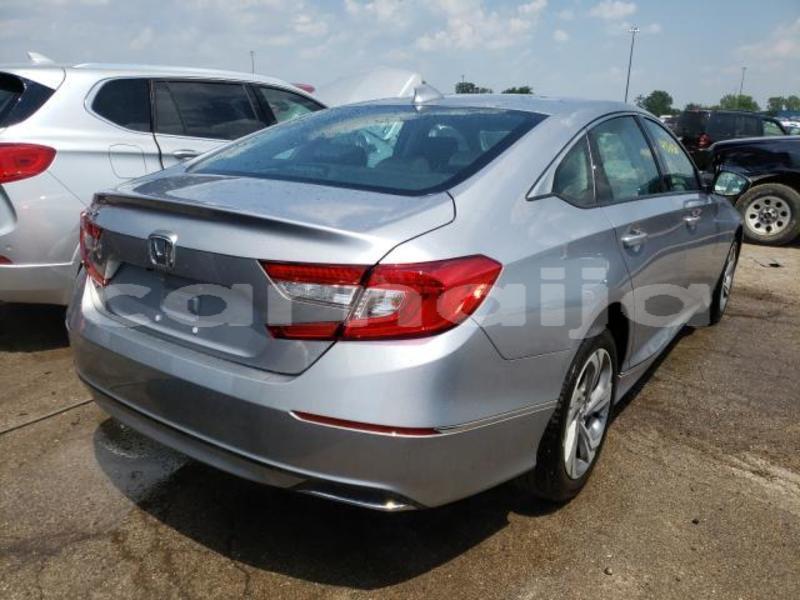 Big with watermark honda accord lagos state lagos 46883