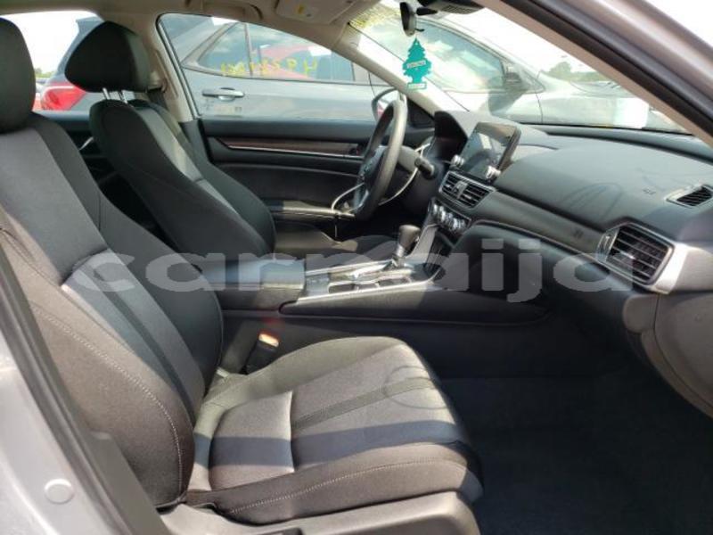 Big with watermark honda accord lagos state lagos 46883