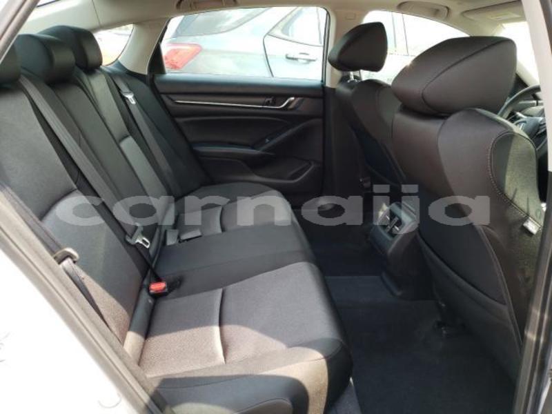 Big with watermark honda accord lagos state lagos 46883