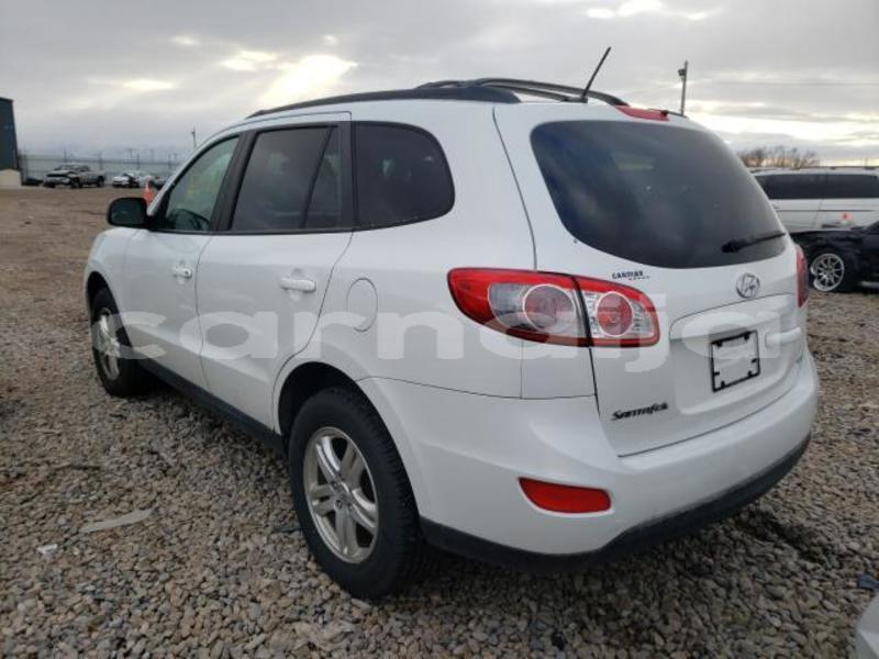 Big with watermark hyundai santa fe lagos state lagos 46884