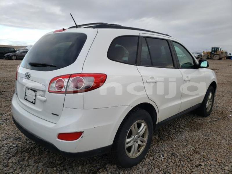 Big with watermark hyundai santa fe lagos state lagos 46884