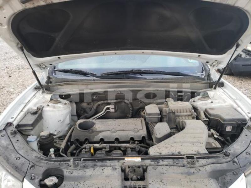 Big with watermark hyundai santa fe lagos state lagos 46884