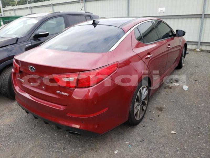 Big with watermark kia optima lagos state lagos 46885