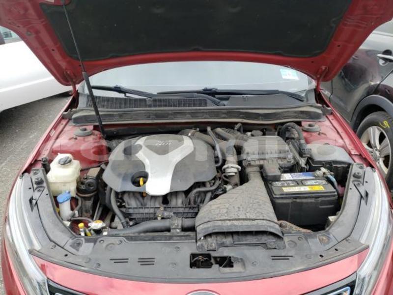 Big with watermark kia optima lagos state lagos 46885