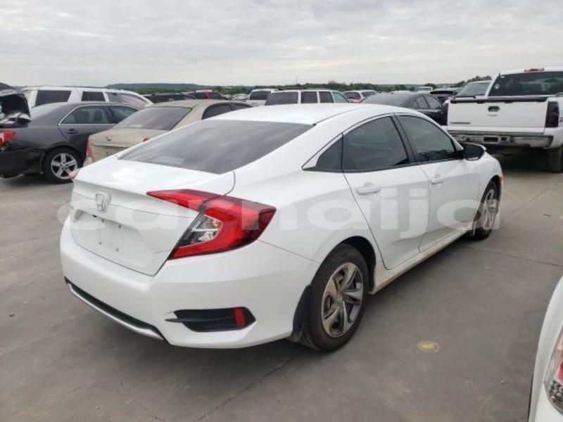 Big with watermark honda civic lagos state lagos 46886