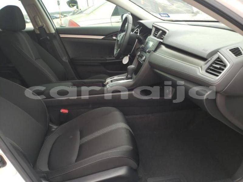 Big with watermark honda civic lagos state lagos 46886