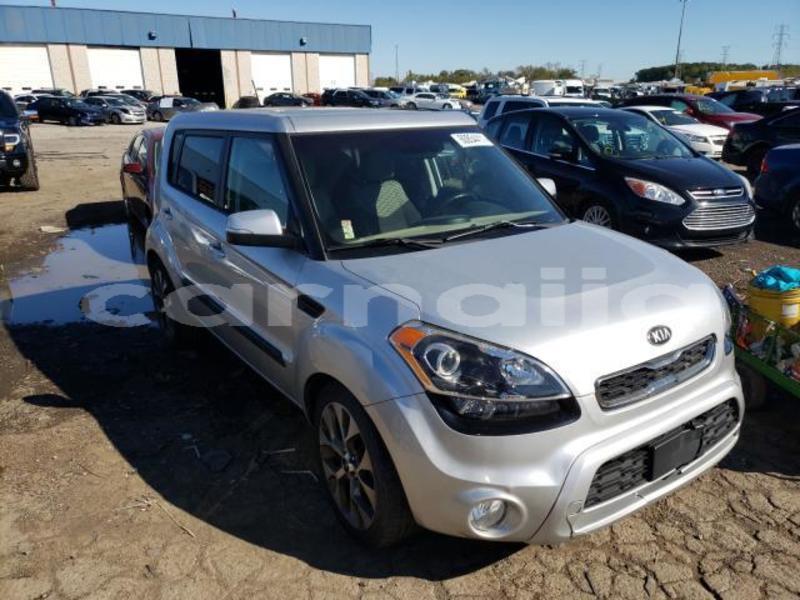 Big with watermark kia soul lagos state lagos 46887