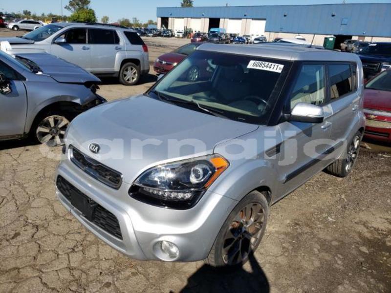 Big with watermark kia soul lagos state lagos 46887