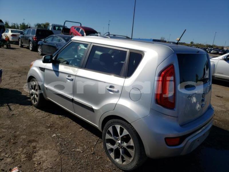 Big with watermark kia soul lagos state lagos 46887